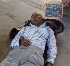 cid:BEF94F6DF6D44843B3408C0A1BA7F5F1@asansol