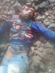 cid:AB3119F847DE452596B11801E91809EF@DumDumGRPSPC