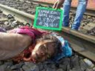 cid:002501d37d93$c9dee950$0d01a8c0@wbpoliceb593d2