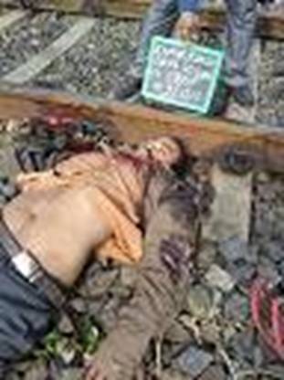 cid:000d01d37b33$ce94c080$0d01a8c0@wbpoliceb593d2