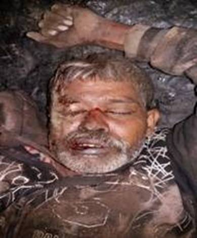 cid:FA62046B63374B8BB387FACBC1B9267A@DumDumGRPSPC