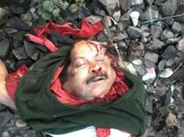 cid:D09BD95E954849669350E1683D55B5CF@DumDumGRPSPC