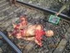 cid:000301d37b47$3341a170$0d01a8c0@wbpoliceb593d2