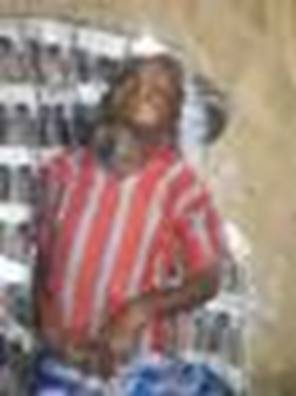 cid:B76BF921602540769938FAB60FAED022@SealdahGRPSPC