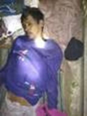 cid:25F289F44E8D4AB89F67FB14CD6D30D9@SealdahGRPSPC