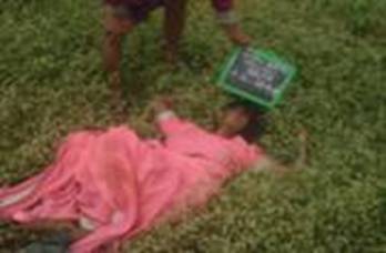 cid:86F3822497364882876EE42AECA00511@w0802203da9fc4