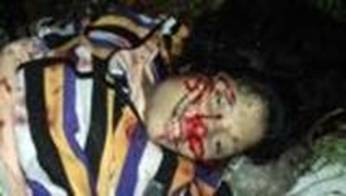 cid:F5D46A857A92498B9A5B916B35335DBF@jadavpur