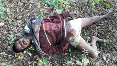 cid:002a01d37afc$67be0510$0201a8c0@64bitPC