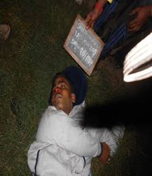 cid:B876456D75C14D7D86E00A0625FBCE07@sheoraphee4b24