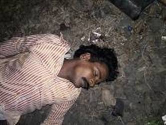 cid:9C5E22AAFB5B466D982D132FFF8BC1A6@DumDumGRPSPC