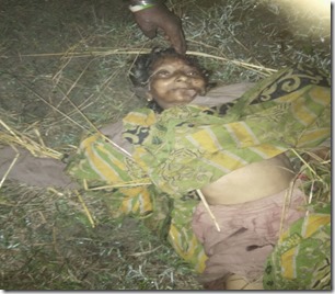 cid:D3B44528CD0A45E2A3DC73711731D1AA@bpr