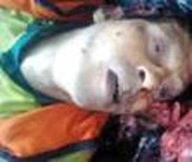 cid:9C7D863E1319446A91823E3370922559@SealdahGRPSPC