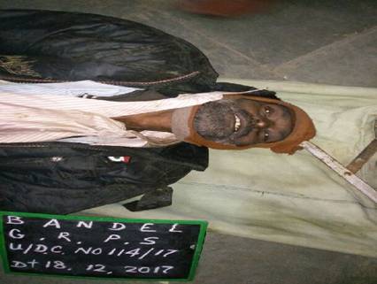 UD No 114_600x600_100KB