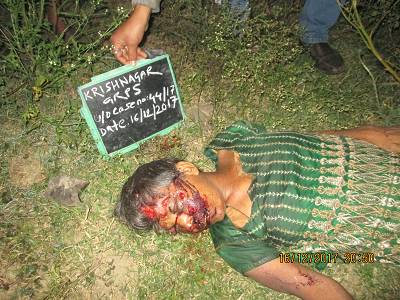 cid:D74DDB0EF3284025A0FAB65C90CC9357@rajkumar