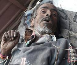 cid:image001.jpg@01D375A8.5FBC2E40