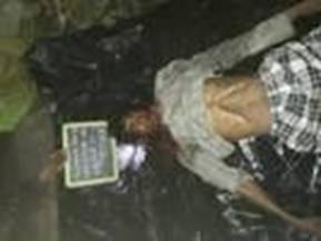 cid:0C3BA182CD8941B78D598BA4583130E1@SealdahGRPSPC