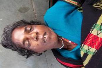 cid:023601d375cc$09c749b0$2aeda8c0@xyzcf866cf8670