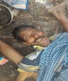 cid:923308FED66847AB9C9923545B80C1E0@DumDumGRPSPC