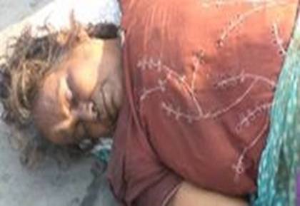 cid:7A5CC22C63D84FF89B32C984EDFC43BC@SealdahGRPSPC