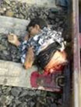 cid:image001.jpg@01D3741E.9D12C410