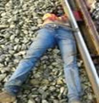 cid:image002.jpg@01D3741E.9D12C410