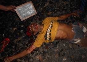 cid:image001.jpg@01D373F8.8FF46AC0