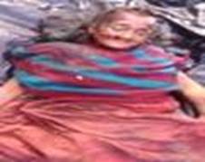 cid:F1BA95E0152B45DAAA838DD9A0247ACF@jadavpur