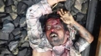 cid:8588664641CE4F08A8367D57AF11F829@jadavpur