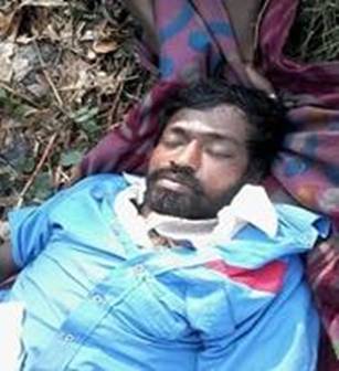 cid:D60FF70CDF6843EE91251B91EF27BB4D@DumDumGRPSPC