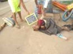 6BA9851758284893BE956CCDBE623A71@wb3c26452ae184