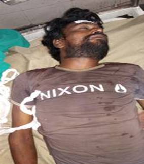 cid:image001.jpg@01D372AF.1DB598C0