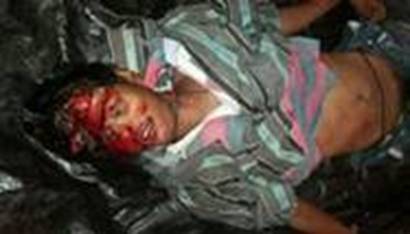 cid:image001.jpg@01D372BA.341744A0