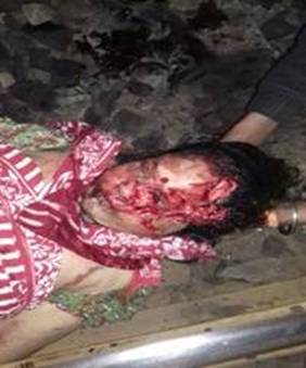 cid:C2BA324BBECC45FFB068E91CC587FEA7@DumDumGRPSPC