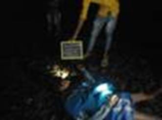 1AFCA2A087E4445689FB19B6941980E6@wb3c26452ae184