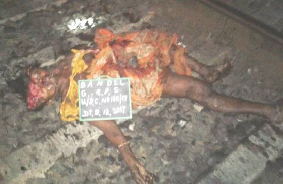 IMG-20171209-WA0005_600x600_100KB