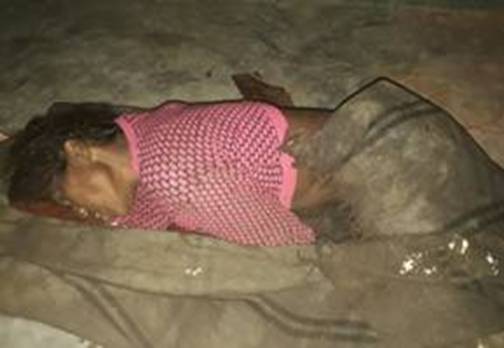 cid:image002.jpg@01D371A9.B5872120