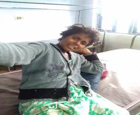 cid:image002.jpg@01D371C3.3ED56450