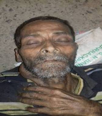 cid:image001.jpg@01D370E3.859814E0