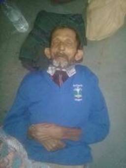 cid:A4424EBE65704DA88AA6FD6CA42F6D68@DumDumGRPSPC