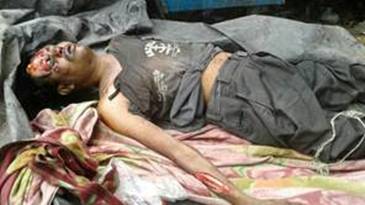 cid:image002.jpg@01D37023.EBA12850