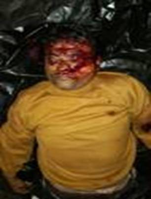 cid:image001.jpg@01D37063.9D9EA750