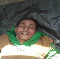 IMG_20171205_102603(1)