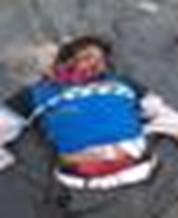 41AF9C9EB55249C5B798738C39992E25@jadavpur