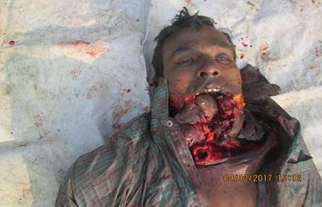 cid:image001.jpg@01D36D33.2A657C10