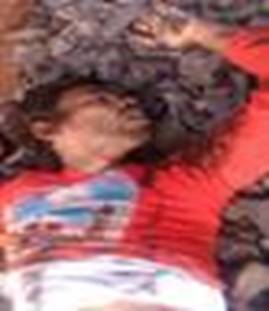 22D823CD46184352B3EBFAAED4CCDAD4@jadavpur