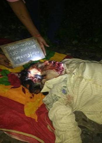 cid:image001.jpg@01D36CE2.A7301030