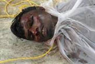 cid:image001.jpg@01D36CE1.9C3C5F40