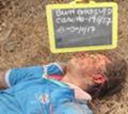 664DB65596724D3FBA978C00743E16A4@wb3c26452ae184