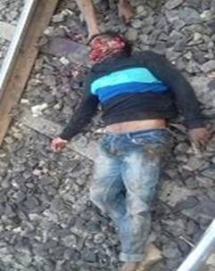 cid:9F8DC65DF4C8466CBB5D858705E9260C@DumDumGRPSPC