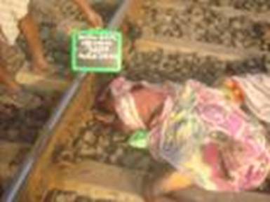 cid:image001.jpg@01D36921.B9DA8720